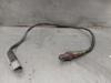 Sonda lambda, sensor de oxigênio 392102B010 HYUNDAI