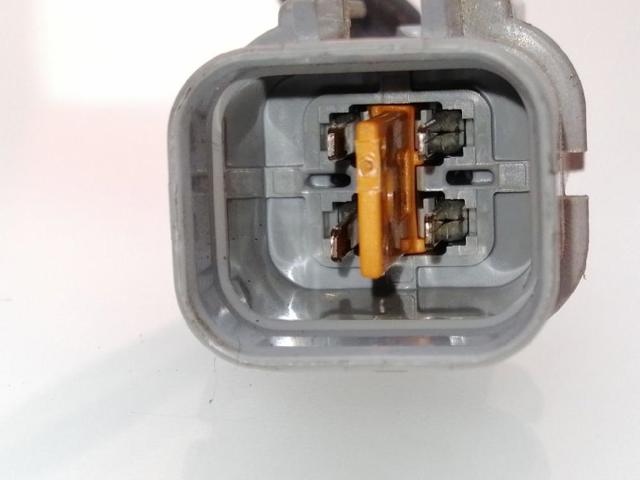 HYUNDAI 392102B010 Лямбда зонд в наличии Одесса