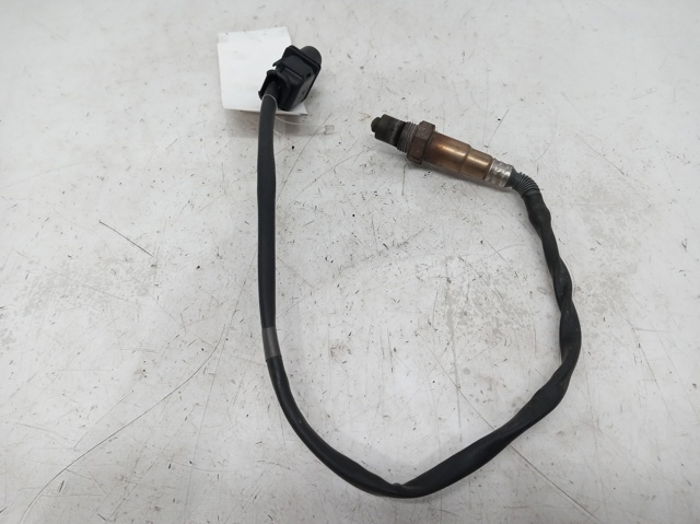 Sonda lambda, sensor de oxigênio até o catalisador 392102B210 Hyundai/Kia