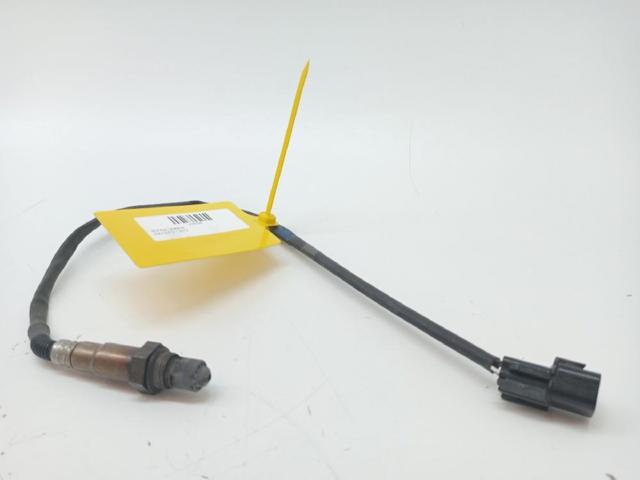 392102B310 HYUNDAI Лямбда зонд купить в Запорожье
