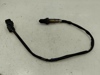 Sonda lambda, sensor de oxigênio 392102B310 HYUNDAI