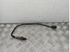 Sonda lambda, sensor de oxigênio 392102B310 HYUNDAI