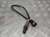 Sonda lambda, sensor de oxigênio 392102B310 HYUNDAI
