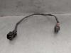 Sonda lambda, sensor de oxigênio 392102B310 HYUNDAI
