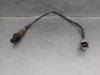 Sonda lambda, sensor de oxigênio depois de catalisador 392102B320 HYUNDAI