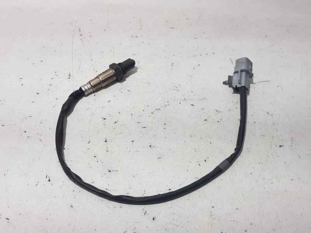 HYUNDAI 392102B350 в наличии Ирпень