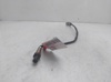 Sonda lambda, sensor de oxigênio 392102B355 HYUNDAI