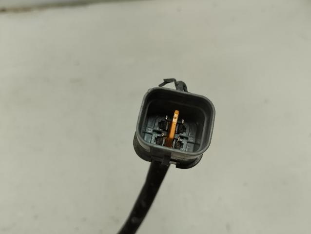 Sonda lambda, sensor de oxigênio KIA Sportage 4 QL