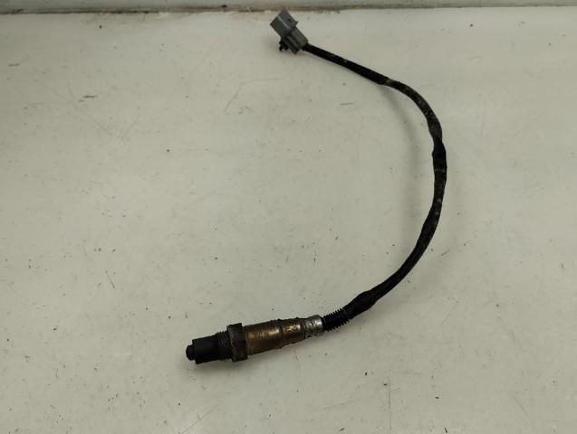 Sonda lambda, sensor de oxigênio KIA Sportage 4 QL