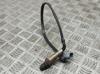 Sonda lambda, sensor de oxigênio 392102B355 HYUNDAI