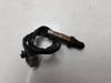 Sonda lambda, sensor de oxigênio 392102B355 HYUNDAI