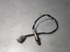 Sonda lambda, sensor de oxigênio 392102B355 HYUNDAI