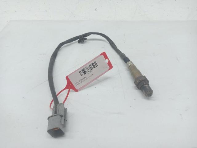 HYUNDAI 392102B375 в наличии Киев