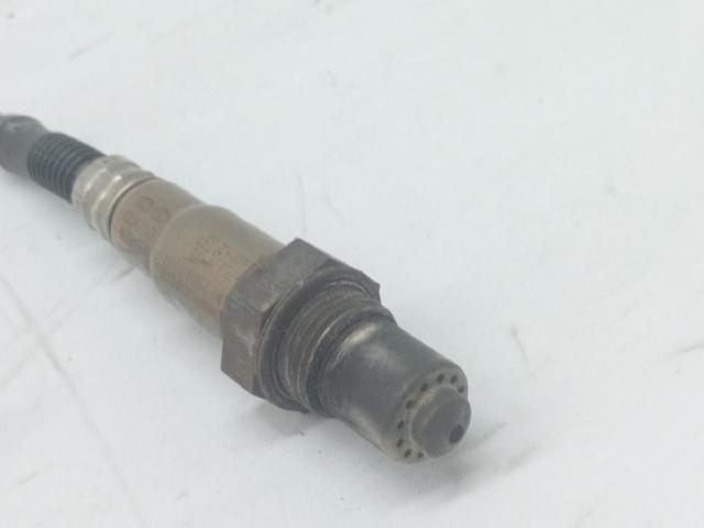 392102B375 HYUNDAI купить в Хмельницкий