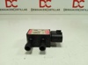 Sensor de pressão dos gases de escape 392102F600 HYUNDAI