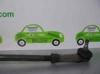 3921317 Ford