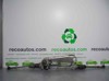 Cremalheira da direção 3921317 FORD