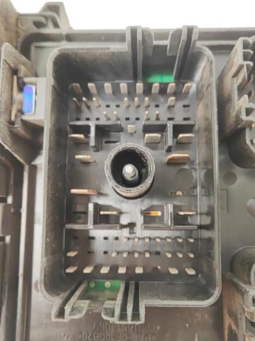 39216535 OPEL купить в Одесса