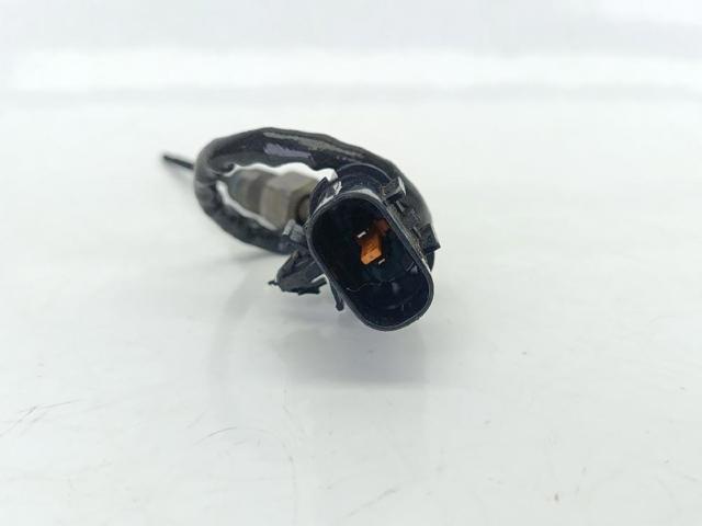 392212A860 HYUNDAI Датчик температуры отработавших газов (ОГ), до катализатора купить в Полтава