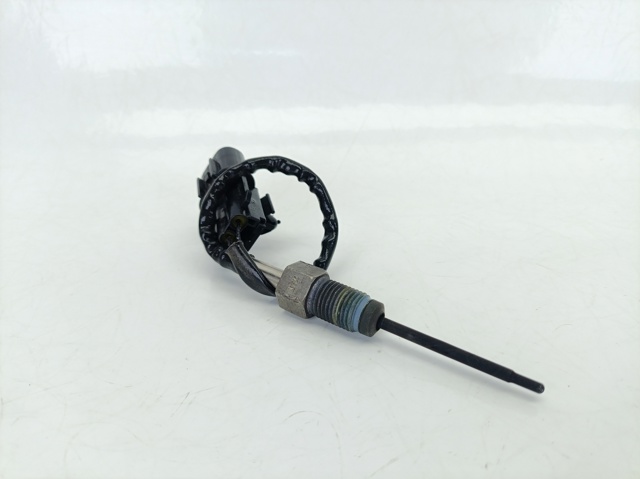 Sensor de temperatura dos gases de escape (GE), até o catalisador 392212A860 Hyundai/Kia