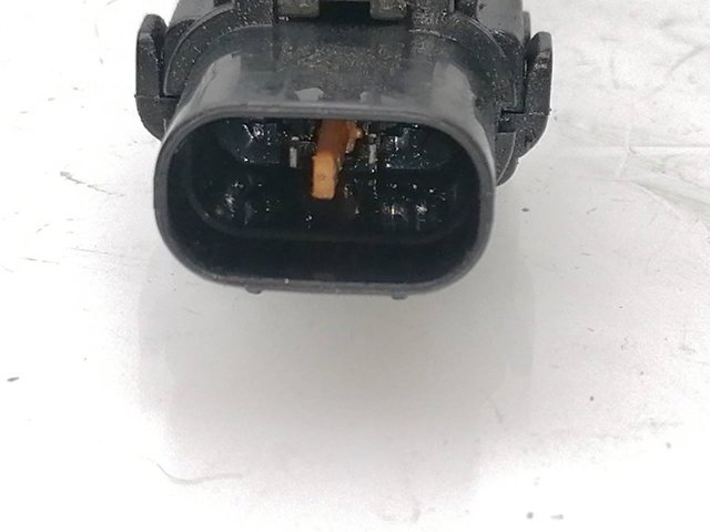 HYUNDAI 392212F000 Датчик температуры отработавших газов (ОГ), в катализаторе в наличии Черкассы