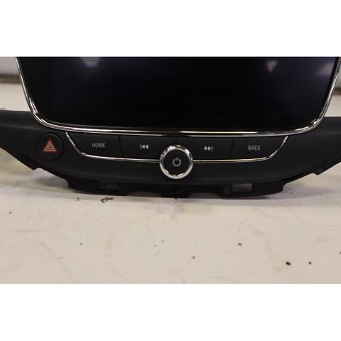 39222591 OPEL купить в Чернигов