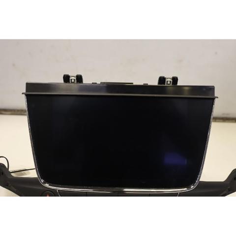 OPEL 39222591 в наличии Ровно