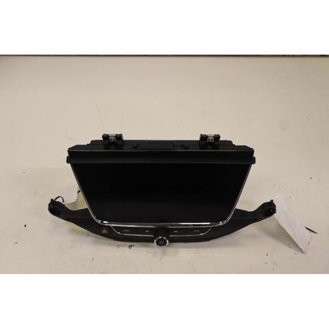 OPEL 39222591 в наличии Чернигов