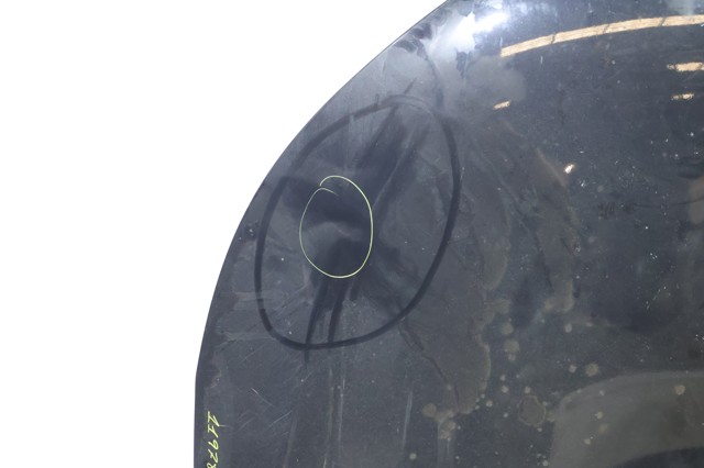 OPEL 39226422 Капот в наличии Украина