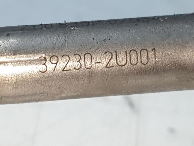 392302U001 купить Житомир