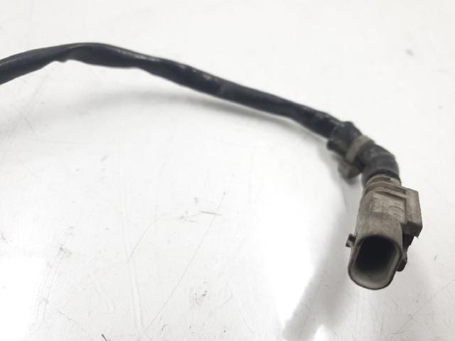 392302U001 HYUNDAI купить в Полтава