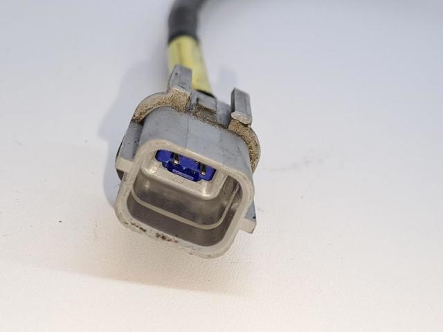 392312A600 HYUNDAI Датчик температуры отработавших газов (ОГ), перед турбиной купить в Чернигов