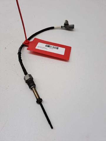 392312A600 Датчик температуры отработавших газов (ОГ), перед турбиной купить Ужгород