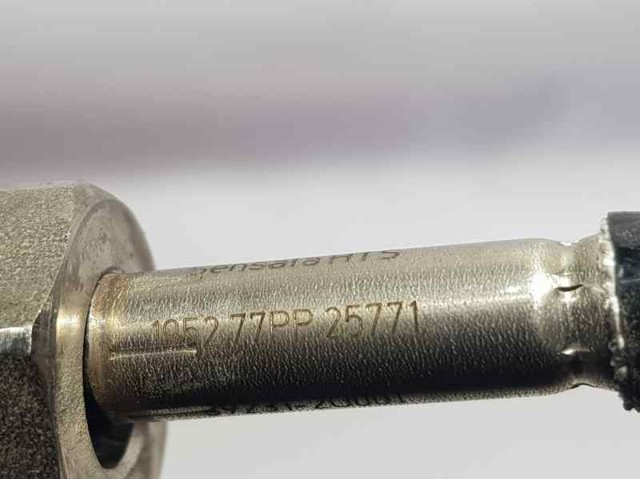 392312U001 Датчик температуры отработавших газов (ОГ), в катализаторе купить Харьков