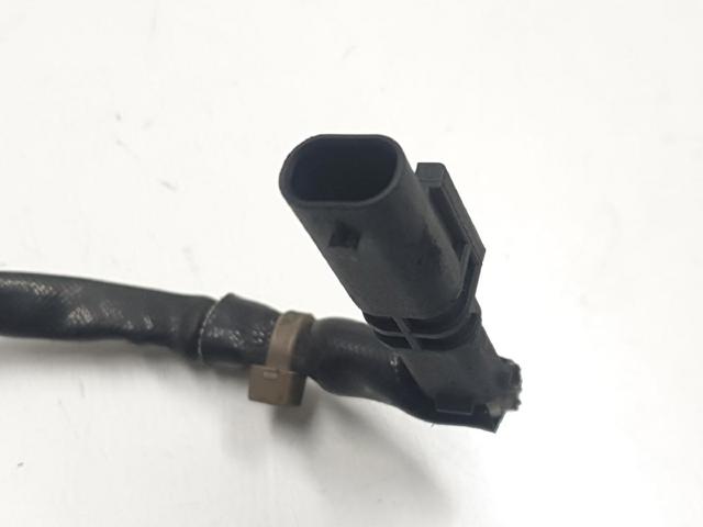 392312U002 HYUNDAI Датчик температуры отработавших газов (ОГ), до катализатора купить в Хмельницкий