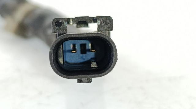 HYUNDAI 392312U002 Датчик температуры отработавших газов (ОГ), до катализатора в наличии Харьков