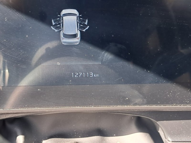 392312U002 HYUNDAI Датчик температуры отработавших газов (ОГ), до катализатора купить в Тернополь