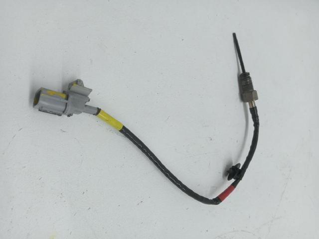 HYUNDAI 392322A610 в наличии Ужгород