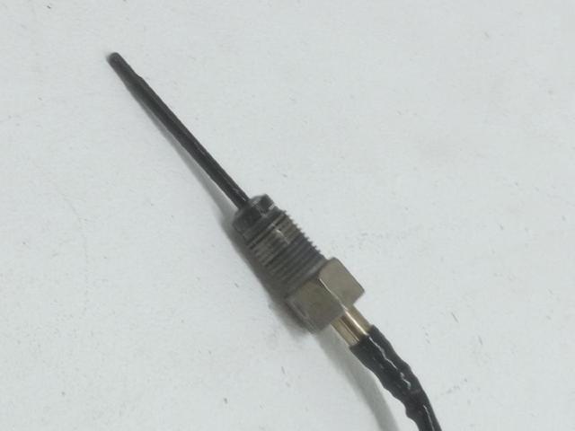 HYUNDAI 392322A610 в наличии Кривой Рог