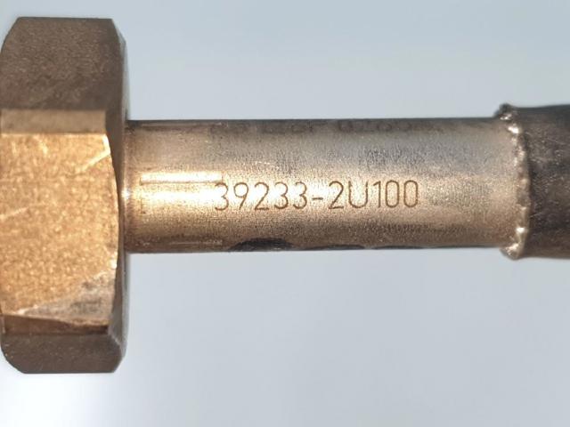 392332U100 купить Хмельницкий