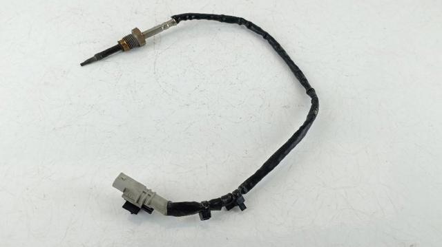 HYUNDAI 392332U100 в наличии Каменское