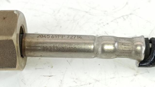 HYUNDAI 392332U100 в наличии Полтава