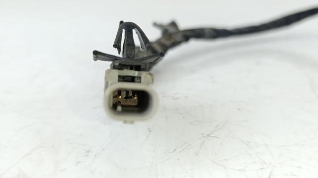 HYUNDAI 392332U100 в наличии Черновцы