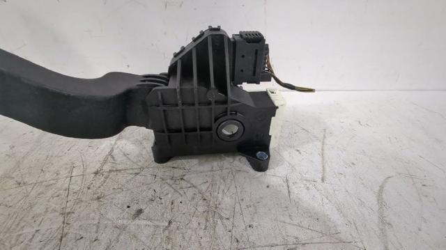 OPEL 39238341 Педаль газа в наличии Сумы