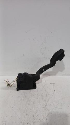 OPEL 39238341 Педаль газа в наличии Киев