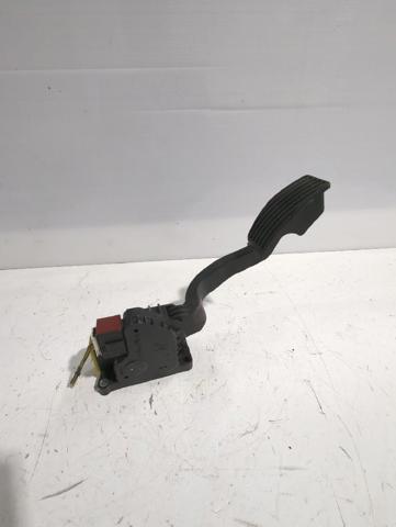 OPEL 39238341 Педаль газа в наличии Каменское