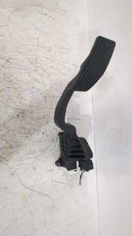 OPEL 39238341 Педаль газа в наличии Житомир