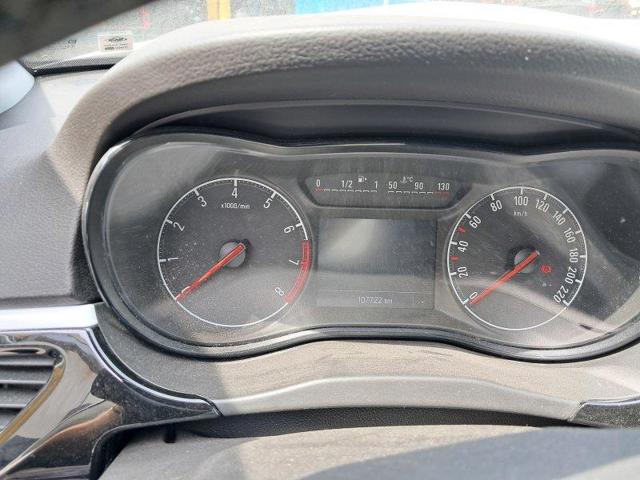 OPEL 39238342 Педаль газа в наличии Павлоград