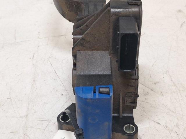 39238342 OPEL Педаль газа купить в Киев