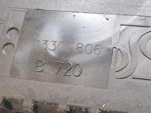 39238342 OPEL Педаль газа купить в Ужгород